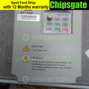 DZB200B002.2L2DK--NEW