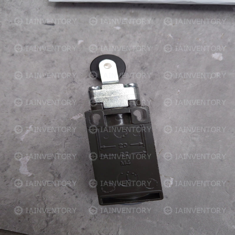 E100-00-EM--NEW