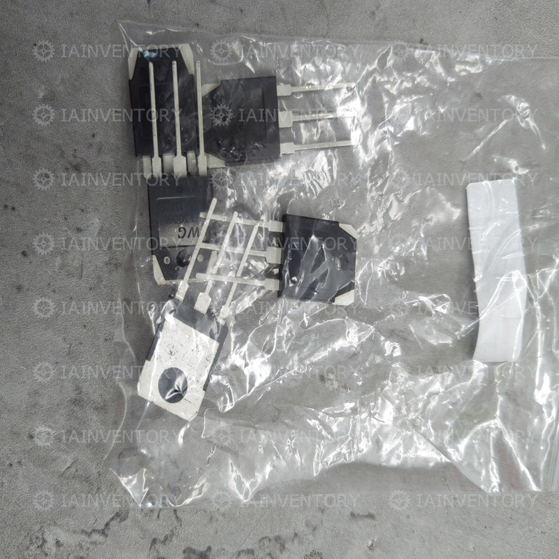 E13009L*5--NEW