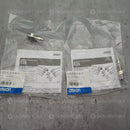 E2A-M12KS04-M1-C1--NEW