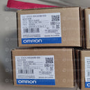 E5CC-RX3A5M-000--NEW