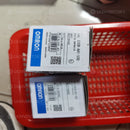 E5CKAA1500NEW
