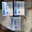 E5CKAA1500