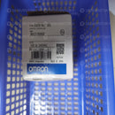 E5CKAA1500NEW