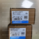 E5CN-Q2HBTC--NEW