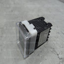 E5CN-QMT-500