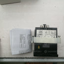 E5CN-R1TU--NEW