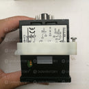 E5CN-R1TU--NEW