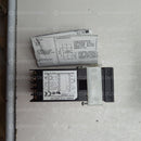 E5CN-R2MP-500