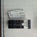 E5CN-R2MP-500--NEW