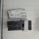 E5CN-R2MP-500--NEW