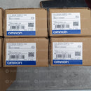 E5CN-R2MTC-500--NEW