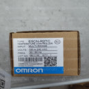 E5CN-R2TC--NEW