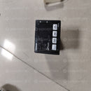 E5CS-R1KJX-F--NEW