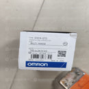E5CX-QTC--NEW