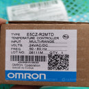 E5CZ-R2MTD