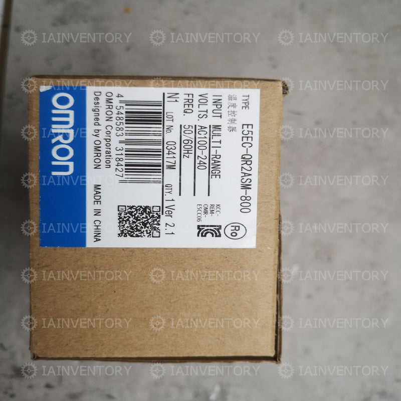 E5EC-QR2ASM-800--NEW