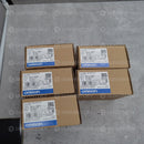 E5EC-RR2ASM-800--NEW