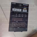E5EK-AA2-500--NEW