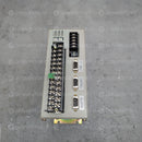 E5ZE-8VQH04TCB-E-102--NEW