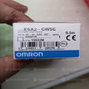 E6A2-CW5C200P-R
