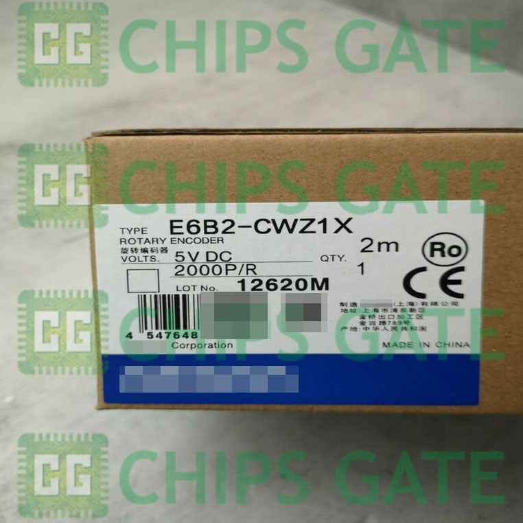 E6B2-CWZ1X2000P-R