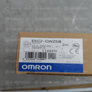 E6C2-CWZ5B2000P-R--NEW