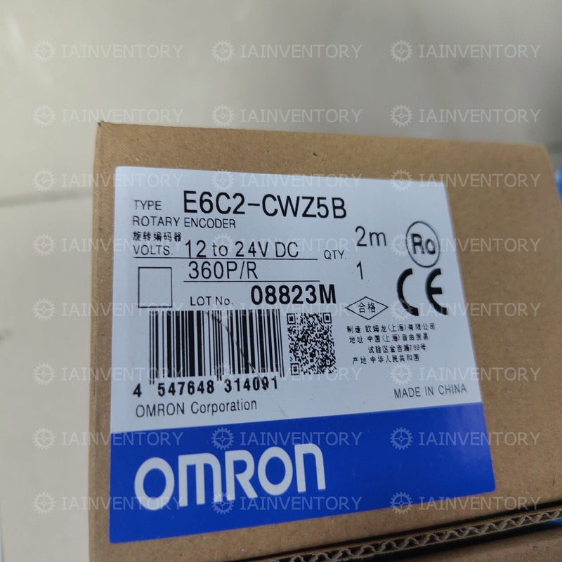 E6C2-CWZ5B360P-R--NEW