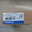 E6C2-CWZ5B360P-R--NEW