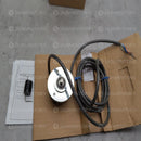 E6C2-CWZ6C1024P-R--NEW