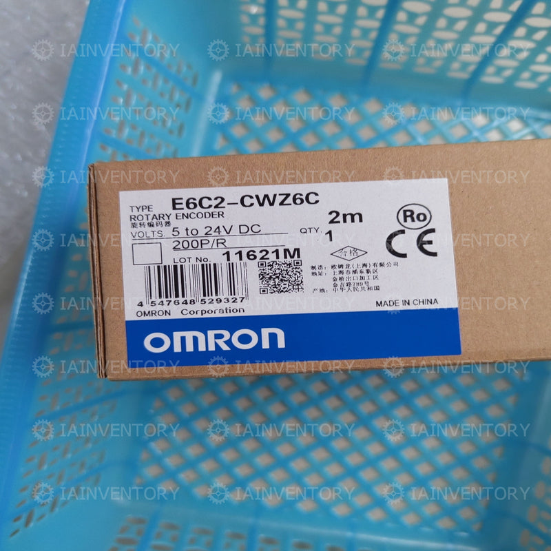 E6C2-CWZ6C200P-R--NEW