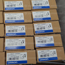 E6C2-CWZ6C500P-R--NEW