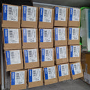 E6C2-CWZ6C500P-R--NEW