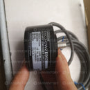 E6C3-CWZ5GH1000P-R--NEW