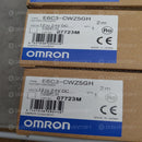 E6C3-CWZ5GH100P-R--NEW