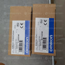 E6C3-CWZ5GH360P-R--NEW