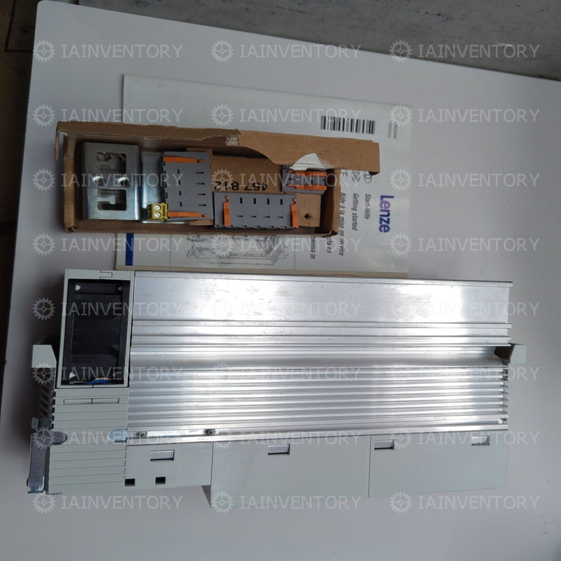 E82EV152K4C--NEW