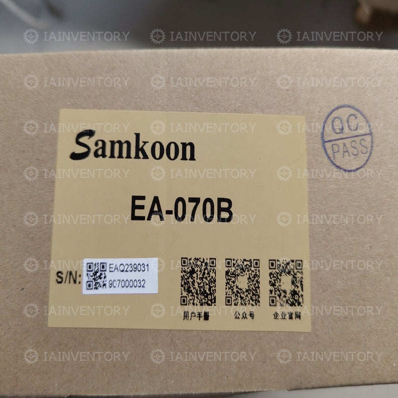 EA-070B--NEW