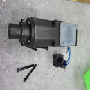 EDG-01V-H-1-PNT11-60T--NEW