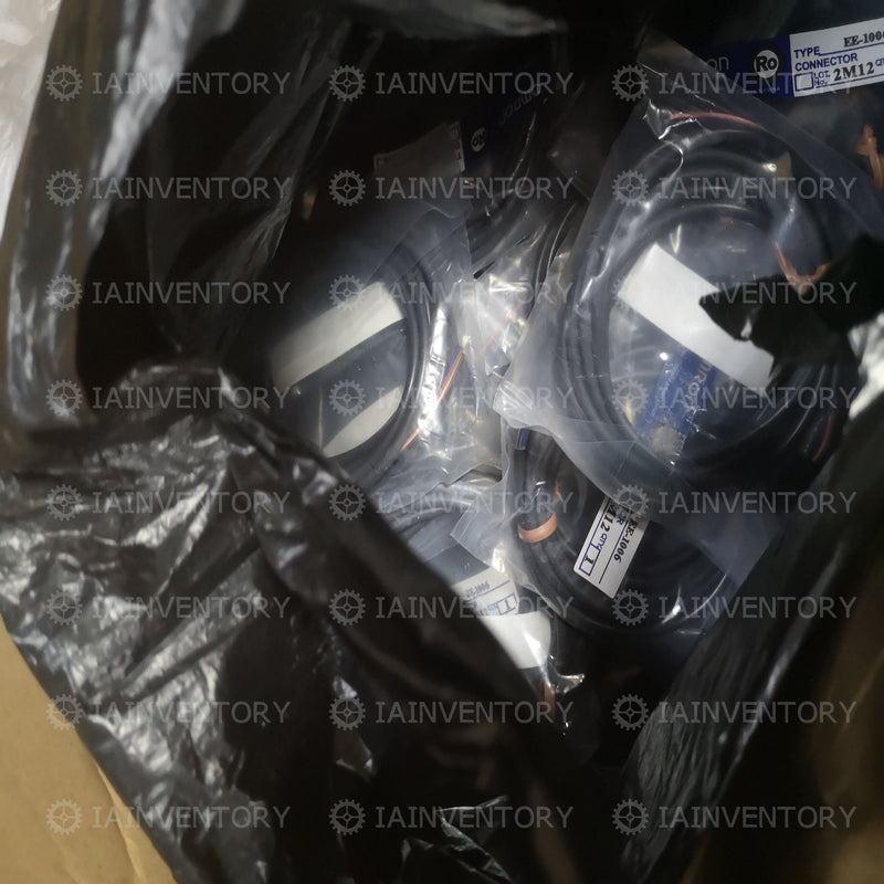 EE-1006-3M
