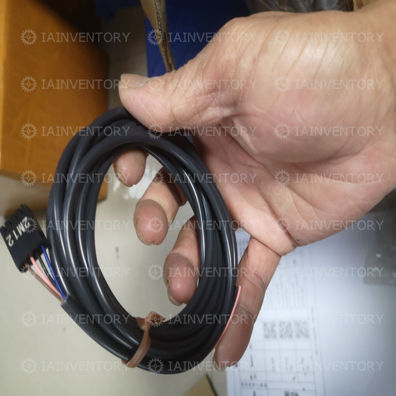 EE-1006-3M--NEW