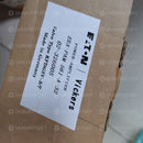 EEA-PAM-561-A-32--NEW