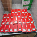 EL3024NEW