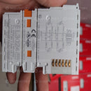 EL3024NEW