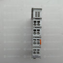 EL3058NEW