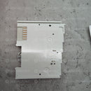 EL4002NEW