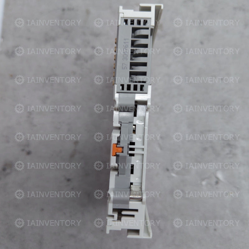 EL4112-0010--NEW