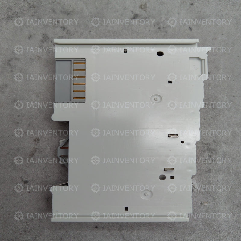 EL4112-0010--NEW