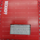 EL4132NEW