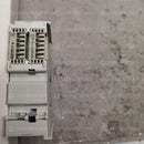 EL6022